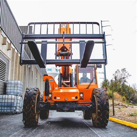 forks for jcb skid steer|jcb telehandler attachments for sale.